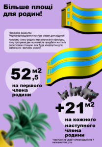 Е Оселя Харьков